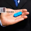 Forum achat viagra cialis c